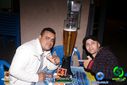 DSC04310.jpg