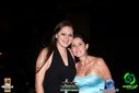 DSC04311.jpg