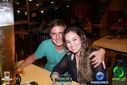 DSC04318.jpg