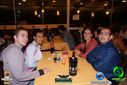 DSC04319.jpg