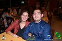DSC04320.jpg