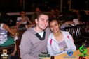 DSC04321.jpg