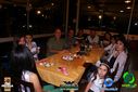 DSC04322.jpg