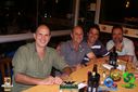 DSC04323.jpg