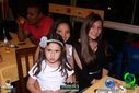 DSC04324.jpg