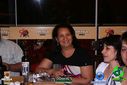 DSC04325.jpg