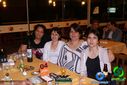 DSC04326.jpg