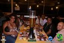 DSC04327.jpg