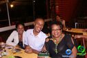 DSC04328.jpg