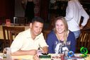 DSC04330.jpg