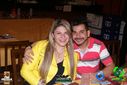 DSC04331.jpg