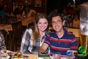 DSC04332.jpg