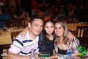 DSC04335.jpg