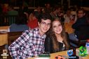 DSC04337.jpg