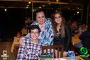DSC04338.jpg
