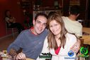DSC04339.jpg