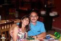 DSC04340.jpg