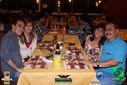 DSC04341.jpg