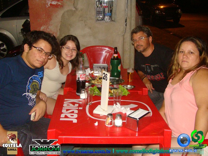 DSC01514.jpg