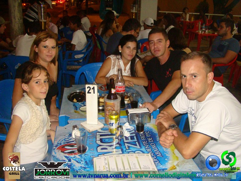 DSC01516.jpg