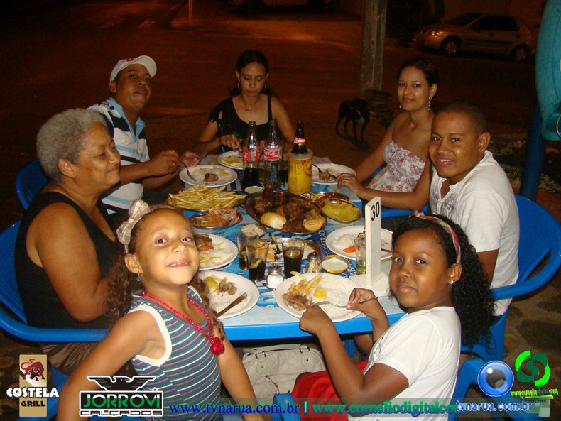 DSC01524.jpg