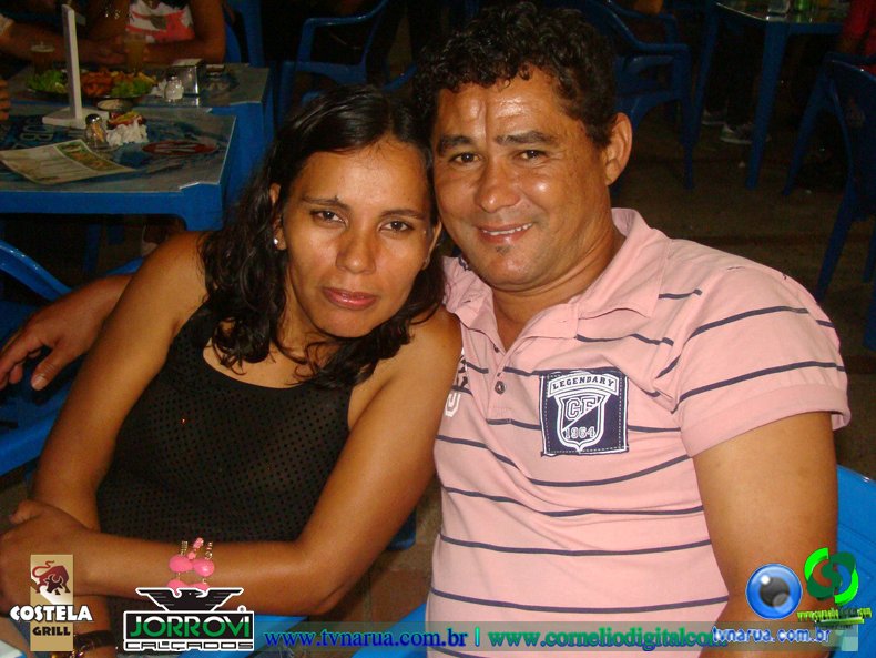 DSC01528.jpg