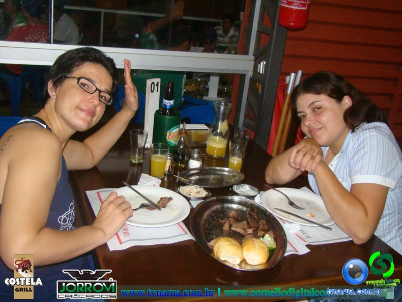 DSC01544.jpg
