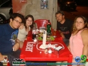 DSC01514.jpg
