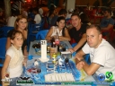 DSC01516.jpg