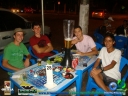 DSC01517.jpg