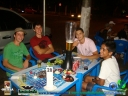 DSC01518.jpg