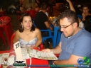 DSC01519.jpg