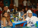 DSC01520.jpg