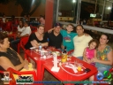 DSC01521.jpg