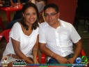 DSC01522.jpg