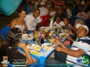 DSC01523.jpg