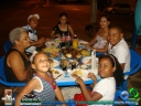 DSC01524.jpg