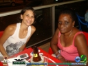 DSC01525.jpg