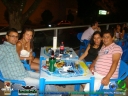 DSC01526.jpg