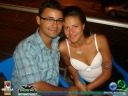 DSC01527.jpg
