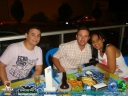 DSC01530.jpg