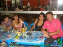 DSC01531.jpg