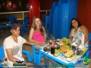 DSC01533.jpg