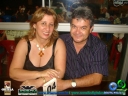 DSC01536.jpg