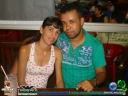 DSC01537.jpg