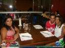 DSC01541.jpg