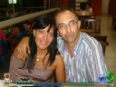 DSC01543.jpg