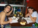 DSC01544.jpg