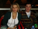 DSC03651.jpg
