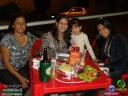 DSC03652.jpg